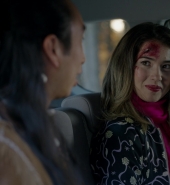 Filename=ghostscbs213_2874529.jpg
Filesize=145KiB
Dimensions=1920x1080
Date added=Feb 03, 2023 ghostscbs213_2874529.jpg