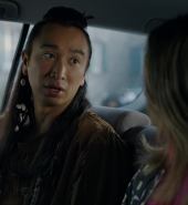 Filename=ghostscbs213_2874729.jpg
Filesize=148KiB
Dimensions=1920x1080
Date added=Feb 03, 2023 ghostscbs213_2874729.jpg