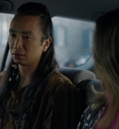 Filename=ghostscbs213_2875129.jpg
Filesize=143KiB
Dimensions=1920x1080
Date added=Feb 03, 2023 ghostscbs213_2875129.jpg