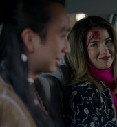 Filename=ghostscbs213_2875429.jpg
Filesize=154KiB
Dimensions=1920x1080
Date added=Feb 03, 2023 ghostscbs213_2875429.jpg