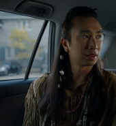 Filename=ghostscbs213_2875829.jpg
Filesize=160KiB
Dimensions=1920x1080
Date added=Feb 03, 2023 ghostscbs213_2875829.jpg