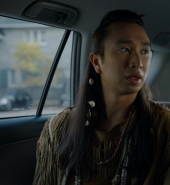 Filename=ghostscbs213_2875929.jpg
Filesize=191KiB
Dimensions=1920x1080
Date added=Feb 03, 2023 ghostscbs213_2875929.jpg
