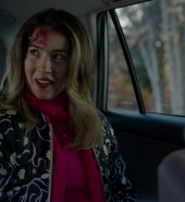 Filename=ghostscbs213_2876029.jpg
Filesize=186KiB
Dimensions=1920x1080
Date added=Feb 03, 2023 ghostscbs213_2876029.jpg