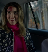 Filename=ghostscbs213_2876329.jpg
Filesize=179KiB
Dimensions=1920x1080
Date added=Feb 03, 2023 ghostscbs213_2876329.jpg