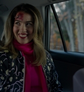 Filename=ghostscbs213_2876429.jpg
Filesize=179KiB
Dimensions=1920x1080
Date added=Feb 03, 2023 ghostscbs213_2876429.jpg
