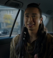 Filename=ghostscbs213_2876529.jpg
Filesize=149KiB
Dimensions=1920x1080
Date added=Feb 03, 2023 ghostscbs213_2876529.jpg