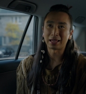 ghostscbs213_2877229.jpg
