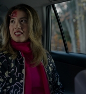 Filename=ghostscbs213_2877529.jpg
Filesize=190KiB
Dimensions=1920x1080
Date added=Feb 03, 2023 ghostscbs213_2877529.jpg