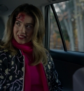 Filename=ghostscbs213_2877729.jpg
Filesize=185KiB
Dimensions=1920x1080
Date added=Feb 03, 2023 ghostscbs213_2877729.jpg