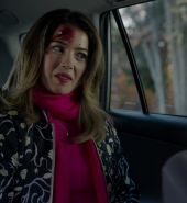 Filename=ghostscbs213_2877829.jpg
Filesize=183KiB
Dimensions=1920x1080
Date added=Feb 03, 2023 ghostscbs213_2877829.jpg