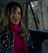 Filename=ghostscbs213_2878229.jpg
Filesize=192KiB
Dimensions=1920x1080
Date added=Feb 03, 2023 ghostscbs213_2878229.jpg