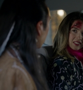 Filename=ghostscbs213_2878829.jpg
Filesize=142KiB
Dimensions=1920x1080
Date added=Feb 03, 2023 ghostscbs213_2878829.jpg