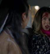 Filename=ghostscbs213_2878929.jpg
Filesize=138KiB
Dimensions=1920x1080
Date added=Feb 03, 2023 ghostscbs213_2878929.jpg