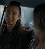 Filename=ghostscbs213_2879329.jpg
Filesize=140KiB
Dimensions=1920x1080
Date added=Feb 03, 2023 ghostscbs213_2879329.jpg