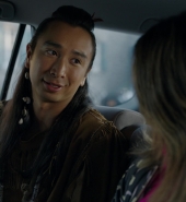 Filename=ghostscbs213_2879429.jpg
Filesize=142KiB
Dimensions=1920x1080
Date added=Feb 03, 2023 ghostscbs213_2879429.jpg