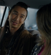 Filename=ghostscbs213_2879529.jpg
Filesize=146KiB
Dimensions=1920x1080
Date added=Feb 03, 2023 ghostscbs213_2879529.jpg