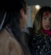 Filename=ghostscbs213_2879629.jpg
Filesize=144KiB
Dimensions=1920x1080
Date added=Feb 03, 2023 ghostscbs213_2879629.jpg