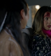 Filename=ghostscbs213_2879729.jpg
Filesize=161KiB
Dimensions=1920x1080
Date added=Feb 03, 2023 ghostscbs213_2879729.jpg