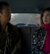 Filename=ghostscbs213_2880029.jpg
Filesize=200KiB
Dimensions=1920x1080
Date added=Feb 03, 2023 ghostscbs213_2880029.jpg