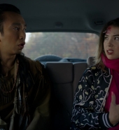 Filename=ghostscbs213_2880129.jpg
Filesize=193KiB
Dimensions=1920x1080
Date added=Feb 03, 2023 ghostscbs213_2880129.jpg