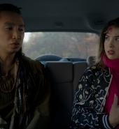 Filename=ghostscbs213_2880229.jpg
Filesize=194KiB
Dimensions=1920x1080
Date added=Feb 03, 2023 ghostscbs213_2880229.jpg
