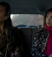 Filename=ghostscbs213_2880429.jpg
Filesize=195KiB
Dimensions=1920x1080
Date added=Feb 03, 2023 ghostscbs213_2880429.jpg