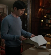 Filename=ghostscbs213_2881729.jpg
Filesize=149KiB
Dimensions=1920x1080
Date added=Feb 03, 2023 ghostscbs213_2881729.jpg