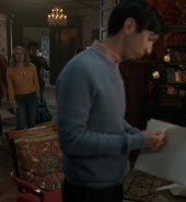 Filename=ghostscbs213_2881829.jpg
Filesize=177KiB
Dimensions=1920x1080
Date added=Feb 03, 2023 ghostscbs213_2881829.jpg