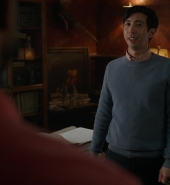 Filename=ghostscbs213_2882429.jpg
Filesize=149KiB
Dimensions=1920x1080
Date added=Feb 03, 2023 ghostscbs213_2882429.jpg