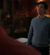 Filename=ghostscbs213_2882529.jpg
Filesize=150KiB
Dimensions=1920x1080
Date added=Feb 03, 2023 ghostscbs213_2882529.jpg