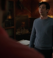 Filename=ghostscbs213_2882729.jpg
Filesize=134KiB
Dimensions=1920x1080
Date added=Feb 03, 2023 ghostscbs213_2882729.jpg