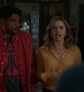Filename=ghostscbs213_2883129.jpg
Filesize=159KiB
Dimensions=1920x1080
Date added=Feb 03, 2023 ghostscbs213_2883129.jpg