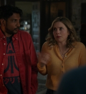 Filename=ghostscbs213_2883229.jpg
Filesize=158KiB
Dimensions=1920x1080
Date added=Feb 03, 2023 ghostscbs213_2883229.jpg