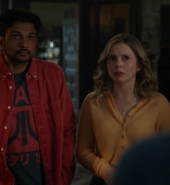Filename=ghostscbs213_2883329.jpg
Filesize=162KiB
Dimensions=1920x1080
Date added=Feb 03, 2023 ghostscbs213_2883329.jpg