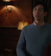 Filename=ghostscbs213_2883429.jpg
Filesize=145KiB
Dimensions=1920x1080
Date added=Feb 03, 2023 ghostscbs213_2883429.jpg