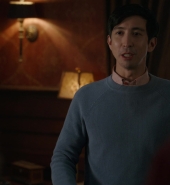 Filename=ghostscbs213_2883529.jpg
Filesize=143KiB
Dimensions=1920x1080
Date added=Feb 03, 2023 ghostscbs213_2883529.jpg