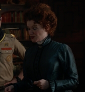 Filename=ghostscbs213_2883929.jpg
Filesize=133KiB
Dimensions=1920x1080
Date added=Feb 03, 2023 ghostscbs213_2883929.jpg