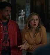 Filename=ghostscbs213_2884229.jpg
Filesize=150KiB
Dimensions=1920x1080
Date added=Feb 03, 2023 ghostscbs213_2884229.jpg
