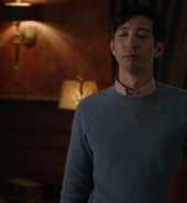 Filename=ghostscbs213_2884329.jpg
Filesize=157KiB
Dimensions=1920x1080
Date added=Feb 03, 2023 ghostscbs213_2884329.jpg
