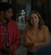 Filename=ghostscbs213_2884529.jpg
Filesize=153KiB
Dimensions=1920x1080
Date added=Feb 03, 2023 ghostscbs213_2884529.jpg