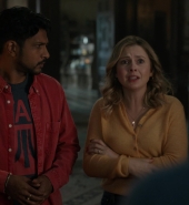 Filename=ghostscbs213_2884629.jpg
Filesize=157KiB
Dimensions=1920x1080
Date added=Feb 03, 2023 ghostscbs213_2884629.jpg
