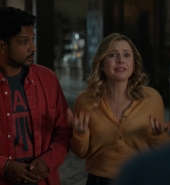 Filename=ghostscbs213_2884729.jpg
Filesize=147KiB
Dimensions=1920x1080
Date added=Feb 03, 2023 ghostscbs213_2884729.jpg