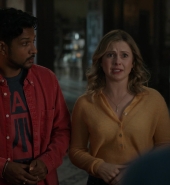 Filename=ghostscbs213_2884829.jpg
Filesize=162KiB
Dimensions=1920x1080
Date added=Feb 03, 2023 ghostscbs213_2884829.jpg