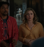 Filename=ghostscbs213_2884929.jpg
Filesize=156KiB
Dimensions=1920x1080
Date added=Feb 03, 2023 ghostscbs213_2884929.jpg