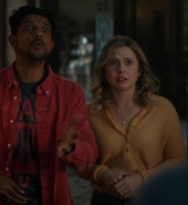 Filename=ghostscbs213_2885029.jpg
Filesize=146KiB
Dimensions=1920x1080
Date added=Feb 03, 2023 ghostscbs213_2885029.jpg