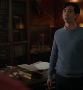 Filename=ghostscbs213_2885129.jpg
Filesize=170KiB
Dimensions=1920x1080
Date added=Feb 03, 2023 ghostscbs213_2885129.jpg