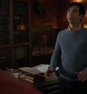 Filename=ghostscbs213_2885229.jpg
Filesize=150KiB
Dimensions=1920x1080
Date added=Feb 03, 2023 ghostscbs213_2885229.jpg