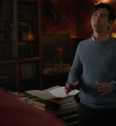 Filename=ghostscbs213_2885329.jpg
Filesize=174KiB
Dimensions=1920x1080
Date added=Feb 03, 2023 ghostscbs213_2885329.jpg