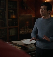 Filename=ghostscbs213_2885429.jpg
Filesize=150KiB
Dimensions=1920x1080
Date added=Feb 03, 2023 ghostscbs213_2885429.jpg