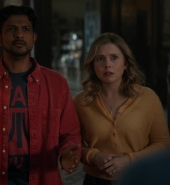 Filename=ghostscbs213_2885529.jpg
Filesize=158KiB
Dimensions=1920x1080
Date added=Feb 03, 2023 ghostscbs213_2885529.jpg